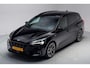 Ford Focus WAGON 1.0 EcoBoost 125pk ST-Line Business [ LED Trekhaak Navi ]