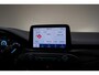 Ford Focus WAGON 1.0 EcoBoost 125pk ST-Line Business [ LED Trekhaak Navi ]