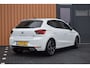 SEAT Ibiza 1.0 TSI FR Business Intense