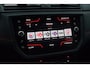 SEAT Ibiza 1.0 TSI FR Business Intense