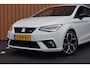 SEAT Ibiza 1.0 TSI FR Business Intense