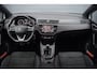 SEAT Ibiza 1.0 TSI FR Business Intense