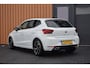 SEAT Ibiza 1.0 TSI FR Business Intense