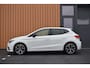 SEAT Ibiza 1.0 TSI FR Business Intense