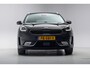 Kia Niro Hybrid 1.6 GDi ExecutiveLine Aut. [ Camera JBL Leder Stoelkoeling/verwarming ]