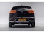 Kia Niro Hybrid 1.6 GDi ExecutiveLine Aut. [ Camera JBL Leder Stoelkoeling/verwarming ]