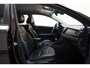 Kia Niro Hybrid 1.6 GDi ExecutiveLine Aut. [ Camera JBL Leder Stoelkoeling/verwarming ]