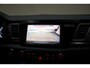Kia Niro Hybrid 1.6 GDi ExecutiveLine Aut. [ Camera JBL Leder Stoelkoeling/verwarming ]