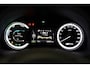 Kia Niro Hybrid 1.6 GDi ExecutiveLine Aut. [ Camera JBL Leder Stoelkoeling/verwarming ]