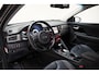 Kia Niro Hybrid 1.6 GDi ExecutiveLine Aut. [ Camera JBL Leder Stoelkoeling/verwarming ]