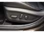 Kia Niro Hybrid 1.6 GDi ExecutiveLine Aut. [ Camera JBL Leder Stoelkoeling/verwarming ]