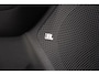 Kia Niro Hybrid 1.6 GDi ExecutiveLine Aut. [ Camera JBL Leder Stoelkoeling/verwarming ]