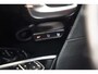 Kia Niro Hybrid 1.6 GDi ExecutiveLine Aut. [ Camera JBL Leder Stoelkoeling/verwarming ]