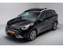 Kia Niro Hybrid 1.6 GDi ExecutiveLine Aut. [ Camera JBL Leder Stoelkoeling/verwarming ]