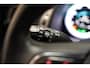 Kia Niro Hybrid 1.6 GDi ExecutiveLine Aut. [ Camera JBL Leder Stoelkoeling/verwarming ]