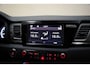 Kia Niro Hybrid 1.6 GDi ExecutiveLine Aut. [ Camera JBL Leder Stoelkoeling/verwarming ]