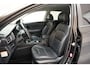 Kia Niro Hybrid 1.6 GDi ExecutiveLine Aut. [ Camera JBL Leder Stoelkoeling/verwarming ]