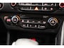 Kia Niro Hybrid 1.6 GDi ExecutiveLine Aut. [ Camera JBL Leder Stoelkoeling/verwarming ]