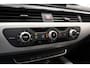 Audi A4 Limousine 35 TFSI Business Edition Sport Aut. [ LED Trekhaak Clima Navi ]
