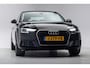 Audi A4 Limousine 35 TFSI Business Edition Sport Aut. [ LED Trekhaak Clima Navi ]