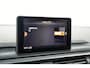 Audi A4 Limousine 35 TFSI Business Edition Sport Aut. [ LED Trekhaak Clima Navi ]