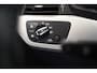 Audi A4 Limousine 35 TFSI Business Edition Sport Aut. [ LED Trekhaak Clima Navi ]