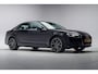 Audi A4 Limousine 35 TFSI Business Edition Sport Aut. [ LED Trekhaak Clima Navi ]