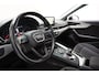 Audi A4 Limousine 35 TFSI Business Edition Sport Aut. [ LED Trekhaak Clima Navi ]