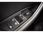 Audi A4 Limousine 35 TFSI Business Edition Sport Aut. [ LED Trekhaak Clima Navi ]