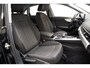 Audi A4 Limousine 35 TFSI Business Edition Sport Aut. [ LED Trekhaak Clima Navi ]