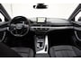 Audi A4 Limousine 35 TFSI Business Edition Sport Aut. [ LED Trekhaak Clima Navi ]