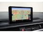 Audi A4 Limousine 35 TFSI Business Edition Sport Aut. [ LED Trekhaak Clima Navi ]
