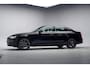 Audi A4 Limousine 35 TFSI Business Edition Sport Aut. [ LED Trekhaak Clima Navi ]