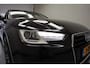 Audi A4 Limousine 35 TFSI Business Edition Sport Aut. [ LED Trekhaak Clima Navi ]