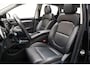 MG ZS EV Luxury 45 kWh [ Panorama Leder Navi ]