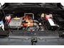 MG ZS EV Luxury 45 kWh [ Panorama Leder Navi ]