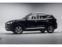 MG ZS EV Luxury 45 kWh [ Panorama Leder Navi ]