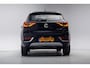 MG ZS EV Luxury 45 kWh [ Panorama Leder Navi ]