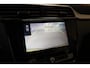 MG ZS EV Luxury 45 kWh [ Panorama Leder Navi ]