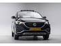 MG ZS EV Luxury 45 kWh [ Panorama Leder Navi ]