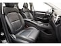 MG ZS EV Luxury 45 kWh [ Panorama Leder Navi ]