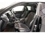 BMW 2-serie Gran Coupé 218i High Executive Edition Aut, [ Panorama Leder Stoelverwarming ]