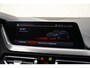 BMW 2-serie Gran Coupé 218i High Executive Edition Aut, [ Panorama Leder Stoelverwarming ]
