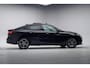 BMW 2-serie Gran Coupé 218i High Executive Edition Aut, [ Panorama Leder Stoelverwarming ]