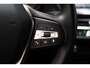 BMW 2-serie Gran Coupé 218i High Executive Edition Aut, [ Panorama Leder Stoelverwarming ]