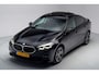 BMW 2-serie Gran Coupé 218i High Executive Edition Aut, [ Panorama Leder Stoelverwarming ]