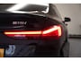 BMW 2-serie Gran Coupé 218i High Executive Edition Aut, [ Panorama Leder Stoelverwarming ]