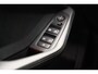 BMW 2-serie Gran Coupé 218i High Executive Edition Aut, [ Panorama Leder Stoelverwarming ]