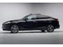 BMW 2-serie Gran Coupé 218i High Executive Edition Aut, [ Panorama Leder Stoelverwarming ]