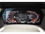 BMW 2-serie Gran Coupé 218i High Executive Edition Aut, [ Panorama Leder Stoelverwarming ]